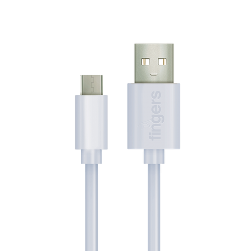 MOBILE CABLES | FINGERS | FMC-MICRO-04