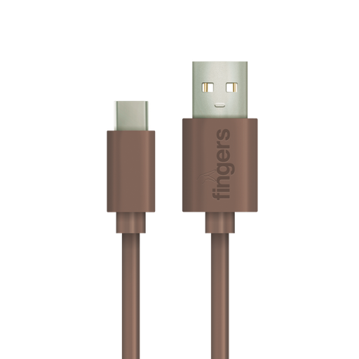 MOBILE CABLES | FINGERS | FMC-TYPEC-01
