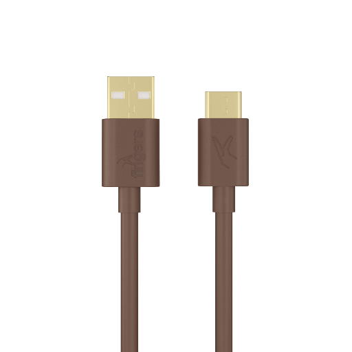 MOBILE CABLES | FINGERS | FMC-TYPEC-1.5M