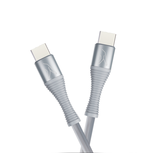 MOBILE CABLES | FINGERS | FMC-C-TO-C