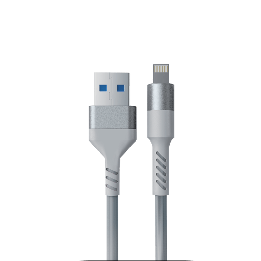 MOBILE CABLES | FINGERS | FMC-L05