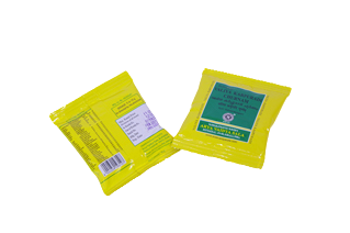 CHURNA (POWDER) | KOTTAKKAL | VALIYA KARPURADI CHURNAM (10 GM)