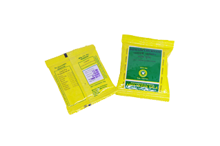 CHURNA (POWDER) | KOTTAKKAL | PATHADI CHURNAM (10 GM)