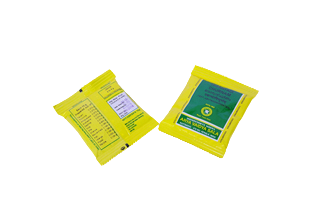 CHURNA (POWDER) | KOTTAKKAL | YAVANYADI CHURNAM (10 GM)
