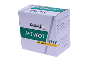 NEW GENERATION FORMULA | KOTTAKKAL | H.T.KOT (100 NOS)