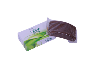 NEW GENERATION FORMULA | KOTTAKKAL | VIBHA SOAP (75 GM)