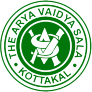 RASAKRIYA (COLLYRIUM) | KOTTAKKAL | LAKSHMIVILASA RASA(NARADIYAM) (100 Nos)