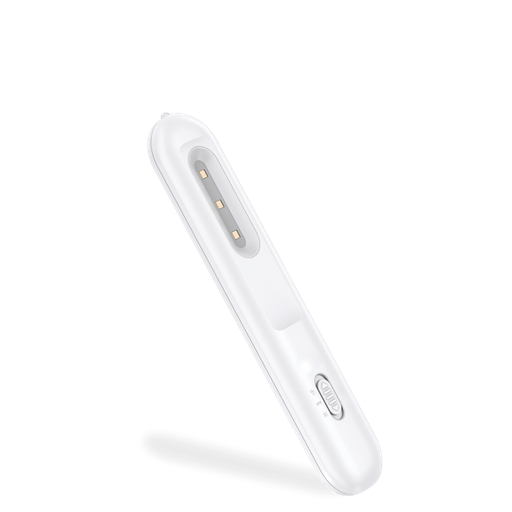 UV SANITIZERS | FINGERS | KILLER UV STERILIZER 