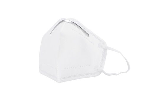 FACE MASK | MEDISEC | K95 MASK FOR KIDS (10 UNIT BOX)