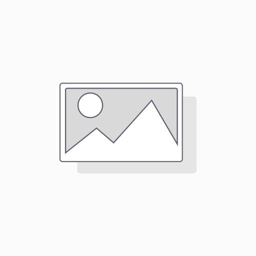 Realationship Zibu Coin