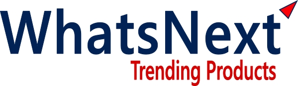 Whatsnext Ecommerce